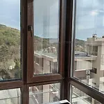 Vinitsa Coastal With Balcony Appartement