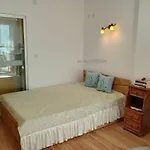 Appartement Vinitsa Coastal With Balcony