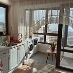 Appartement Vinitsa Coastal With Balcony